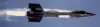 X-15 after engine light, thumbnail