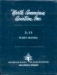 Cover of X-15 Flight Manual