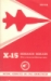 X-15 Research Results cover