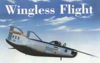 Wingless Flight